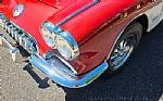 1960 Corvette Thumbnail 31
