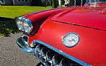 1960 Corvette Thumbnail 33