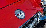1960 Corvette Thumbnail 34