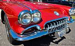 1960 Corvette Thumbnail 35