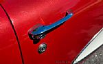1960 Corvette Thumbnail 39