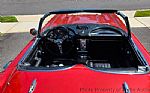 1960 Corvette Thumbnail 44