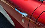 1960 Corvette Thumbnail 46