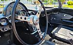 1960 Corvette Thumbnail 52