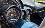 1960 Corvette Thumbnail 61