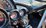 1960 Corvette Thumbnail 62