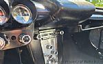 1960 Corvette Thumbnail 64