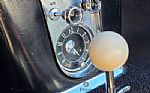 1960 Corvette Thumbnail 66
