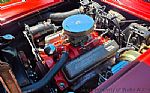 1960 Corvette Thumbnail 81