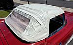 1960 Corvette Thumbnail 93