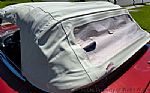 1960 Corvette Thumbnail 94