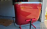 1960 Corvette Thumbnail 95