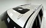 2015 Escalade ESV Platinum Edition Thumbnail 13
