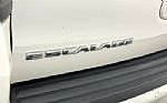 2015 Escalade ESV Platinum Edition Thumbnail 16