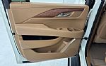2015 Escalade ESV Platinum Edition Thumbnail 34