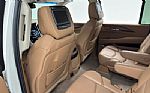 2015 Escalade ESV Platinum Edition Thumbnail 37
