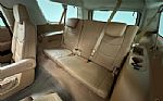 2015 Escalade ESV Platinum Edition Thumbnail 42