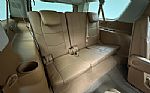 2015 Escalade ESV Platinum Edition Thumbnail 48