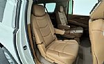 2015 Escalade ESV Platinum Edition Thumbnail 46