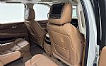 2015 Escalade ESV Platinum Edition Thumbnail 47