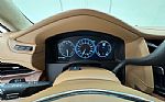 2015 Escalade ESV Platinum Edition Thumbnail 50