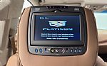 2015 Escalade ESV Platinum Edition Thumbnail 55