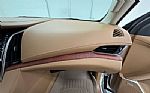 2015 Escalade ESV Platinum Edition Thumbnail 57