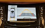 2015 Escalade ESV Platinum Edition Thumbnail 54