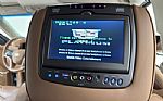 2015 Escalade ESV Platinum Edition Thumbnail 56