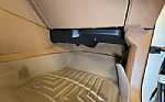 2015 Escalade ESV Platinum Edition Thumbnail 61