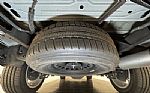 2015 Escalade ESV Platinum Edition Thumbnail 65