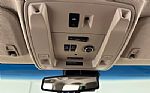 2015 Escalade ESV Platinum Edition Thumbnail 63