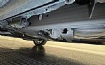 2015 Escalade ESV Platinum Edition Thumbnail 73