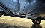 2015 Escalade ESV Platinum Edition Thumbnail 72