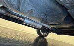 2015 Escalade ESV Platinum Edition Thumbnail 71