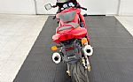 2007 800 Super Sport Desmodue Motor Thumbnail 3