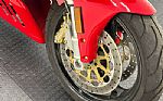 2007 800 Super Sport Desmodue Motor Thumbnail 9