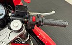 2007 800 Super Sport Desmodue Motor Thumbnail 16