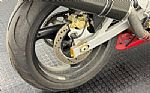 2007 800 Super Sport Desmodue Motor Thumbnail 21
