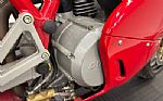 2007 800 Super Sport Desmodue Motor Thumbnail 28