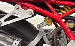 2007 800 Super Sport Desmodue Motor Thumbnail 30
