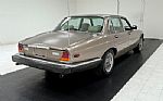1986 XJ6 Vanden Plas 4 Door Saloon Thumbnail 5