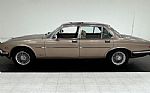 1986 XJ6 Vanden Plas 4 Door Saloon Thumbnail 2