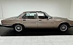 1986 XJ6 Vanden Plas 4 Door Saloon Thumbnail 6