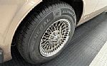 1986 XJ6 Vanden Plas 4 Door Saloon Thumbnail 12