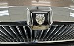 1986 XJ6 Vanden Plas 4 Door Saloon Thumbnail 10
