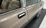 1986 XJ6 Vanden Plas 4 Door Saloon Thumbnail 17