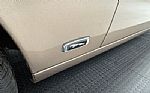1986 XJ6 Vanden Plas 4 Door Saloon Thumbnail 13