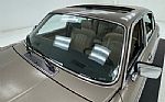 1986 XJ6 Vanden Plas 4 Door Saloon Thumbnail 14