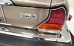 1986 XJ6 Vanden Plas 4 Door Saloon Thumbnail 21